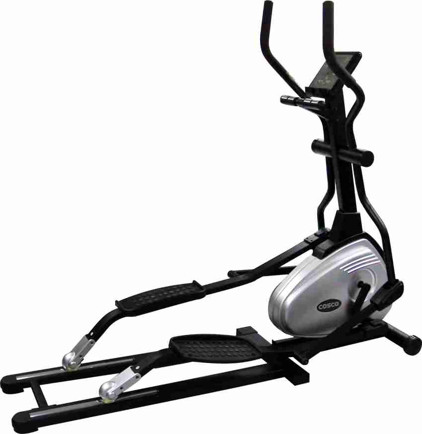 Cross trainer online cosco