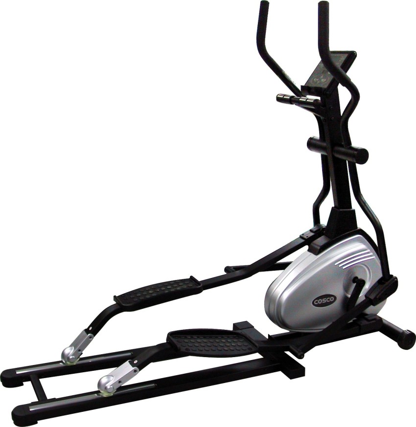 Cosco on sale cross trainer