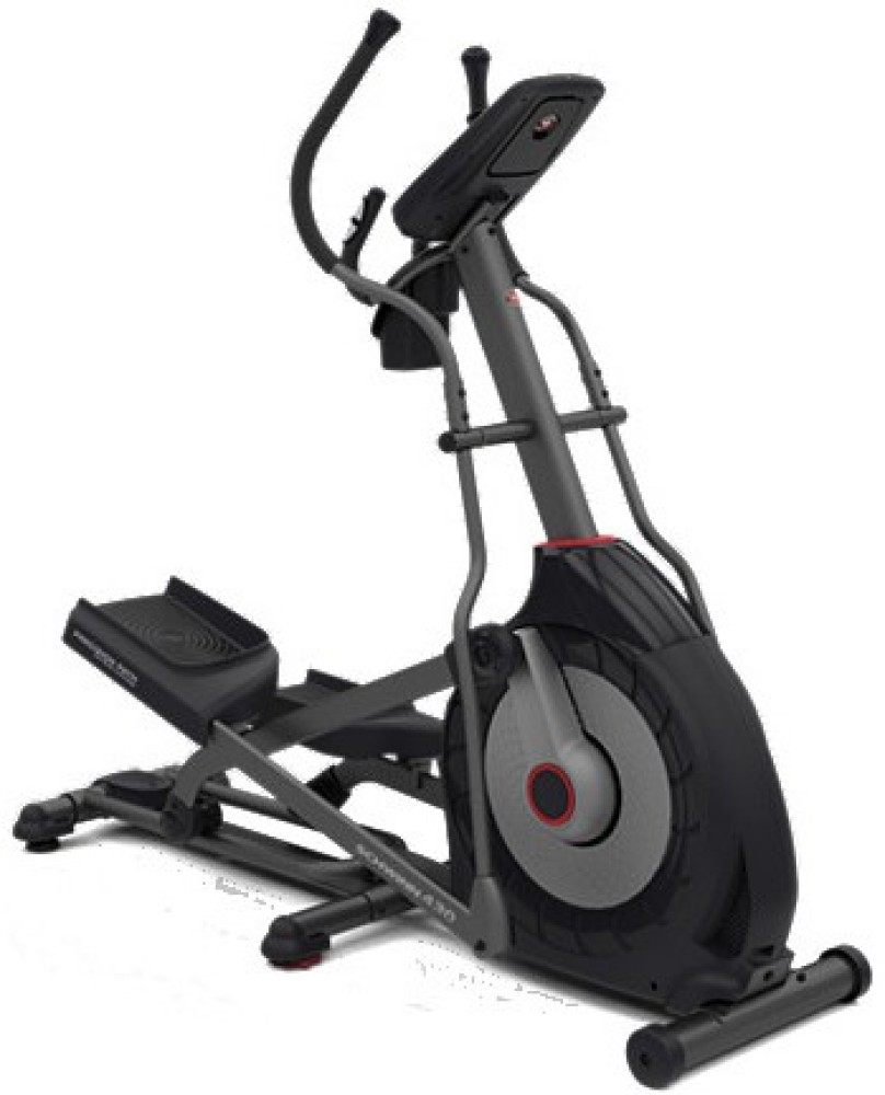 Cross trainer online flipkart