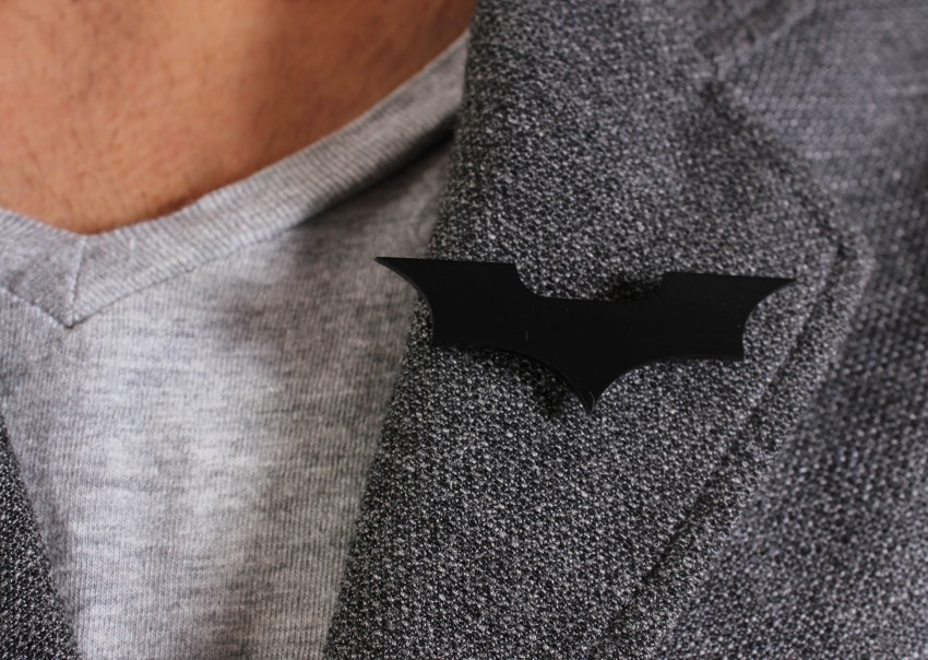 Batman Brooch online