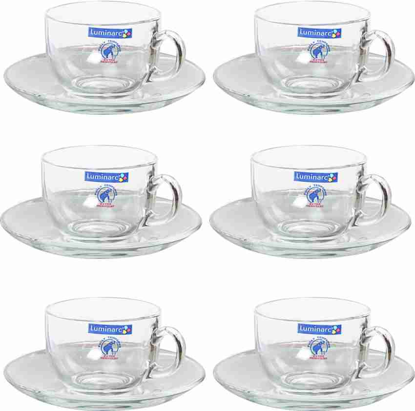 https://rukminim2.flixcart.com/image/850/1000/cup-saucer/q/d/9/crystal-cup-saucer-set-luminarc-original-imaeenztczzypm9f.jpeg?q=20