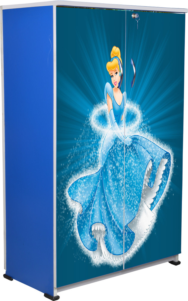 Princess almari discount