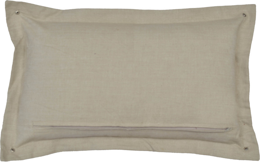 Home boutique pillows shop