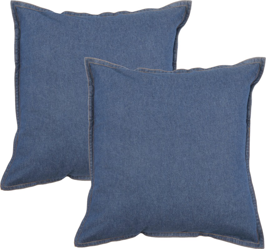 Maspar Cotton Cushions Cover Buy Maspar Cotton Cushions Cover Online at Best Price in India Flipkart