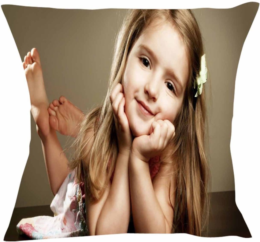 Cute 2024 cushions online