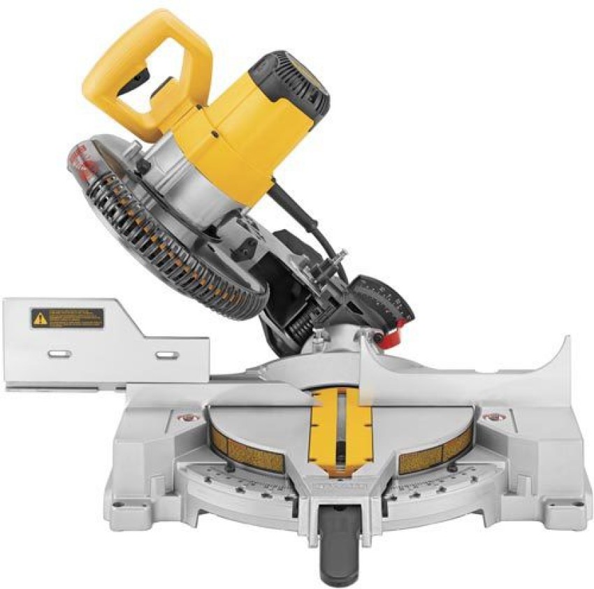 Buy DEWALT DW713 Pipe Cutter online at Flipkart