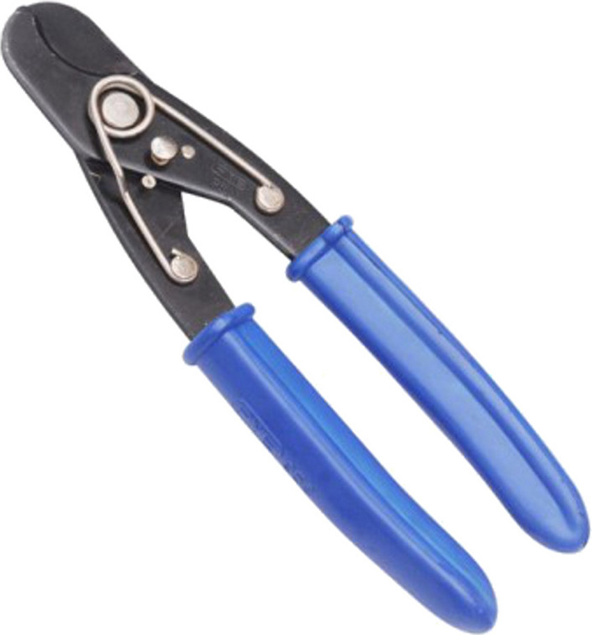Wire cutter flipkart hotsell