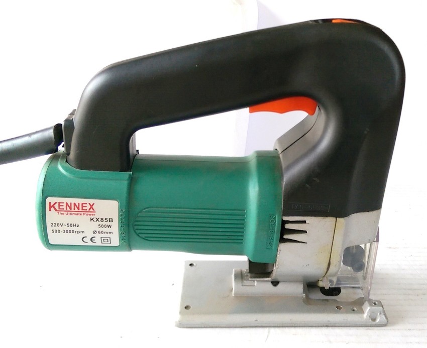 Wood Cutter Machine (Green And Black) in Bangalore at best price by Pavan  Machine Tools and Services Inida Pvt Ltd - Justdial