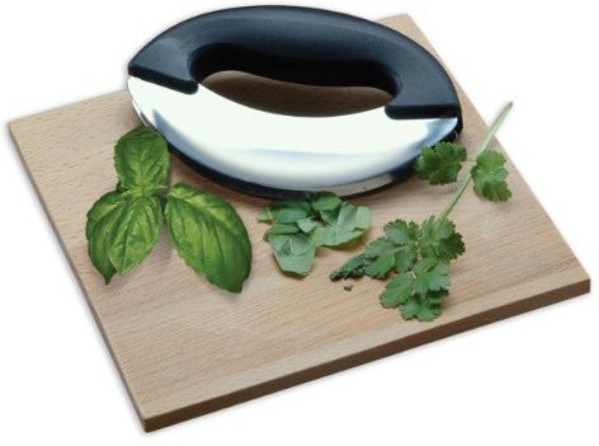 Miral Enterprises Small Chopping Board for Kitchen, Chopping Board with  Hanging Hole, Stainless Steel Cutting Board Price in India - Buy Miral  Enterprises Small Chopping Board for Kitchen, Chopping Board with Hanging