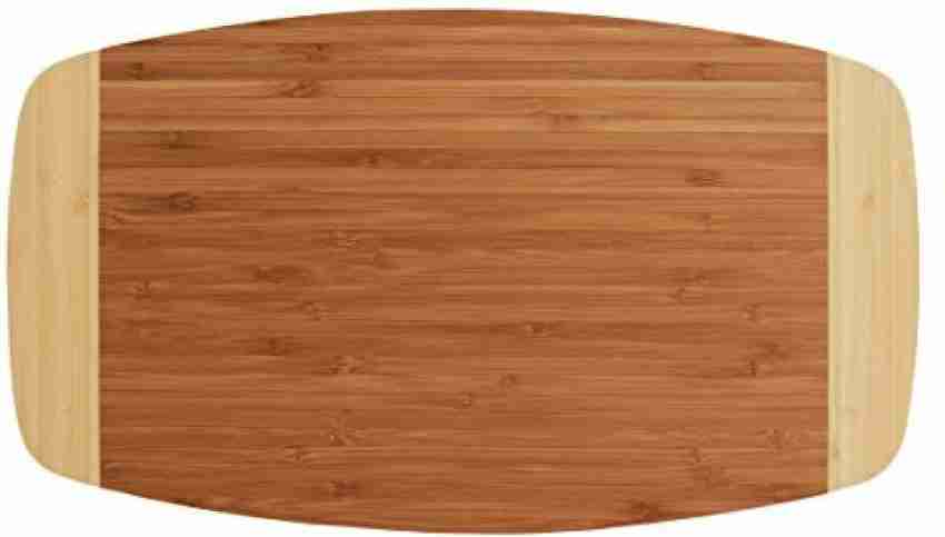 Miral Enterprises Small Chopping Board for Kitchen, Chopping Board with  Hanging Hole, Stainless Steel Cutting Board Price in India - Buy Miral  Enterprises Small Chopping Board for Kitchen, Chopping Board with Hanging