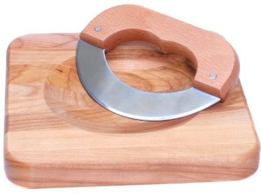 Catskill Craftsmen Meat Cutting Board