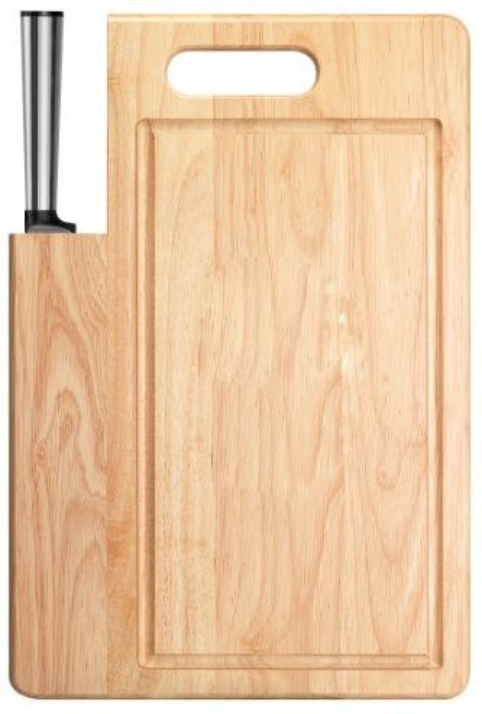 Miral Enterprises Small Chopping Board for Kitchen, Chopping Board with  Hanging Hole, Stainless Steel Cutting Board Price in India - Buy Miral  Enterprises Small Chopping Board for Kitchen, Chopping Board with Hanging