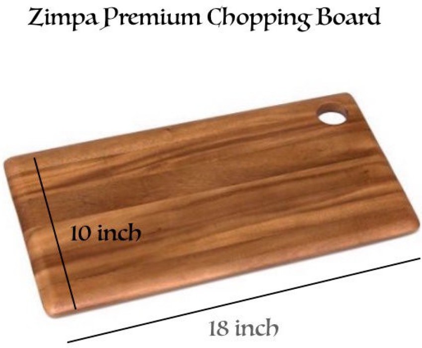 Purpledip Chicken Shape Wooden Cutting, Carving, Chopping Serving Board  Wood Cutting Board Price in India - Buy Purpledip Chicken Shape Wooden  Cutting, Carving, Chopping Serving Board Wood Cutting Board online at