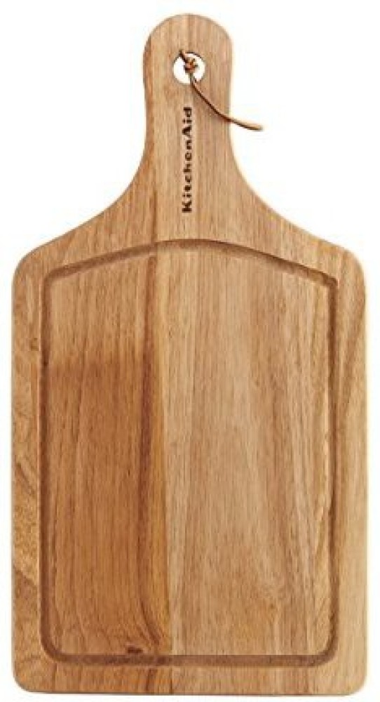 Miral Enterprises Small Chopping Board for Kitchen, Chopping Board with  Hanging Hole, Stainless Steel Cutting Board Price in India - Buy Miral  Enterprises Small Chopping Board for Kitchen, Chopping Board with Hanging