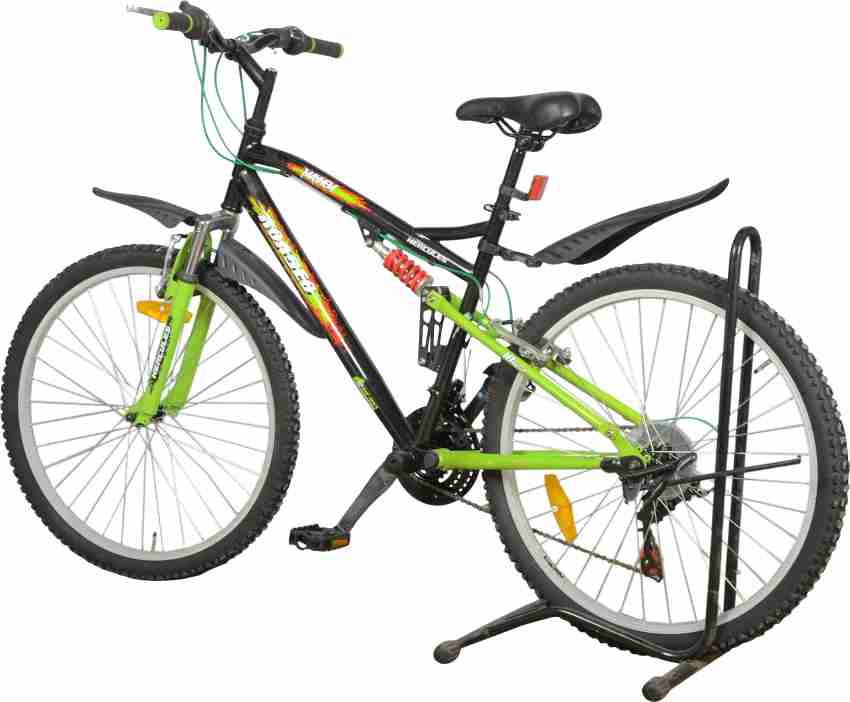 Hercules tashan cycle discount price