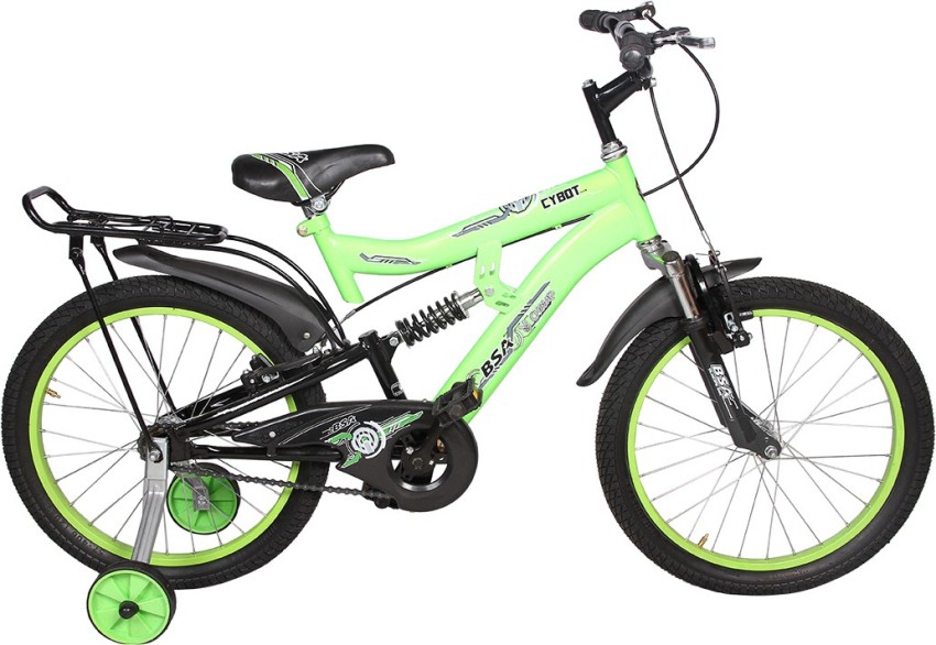 Bsa 20 inch bicycle online