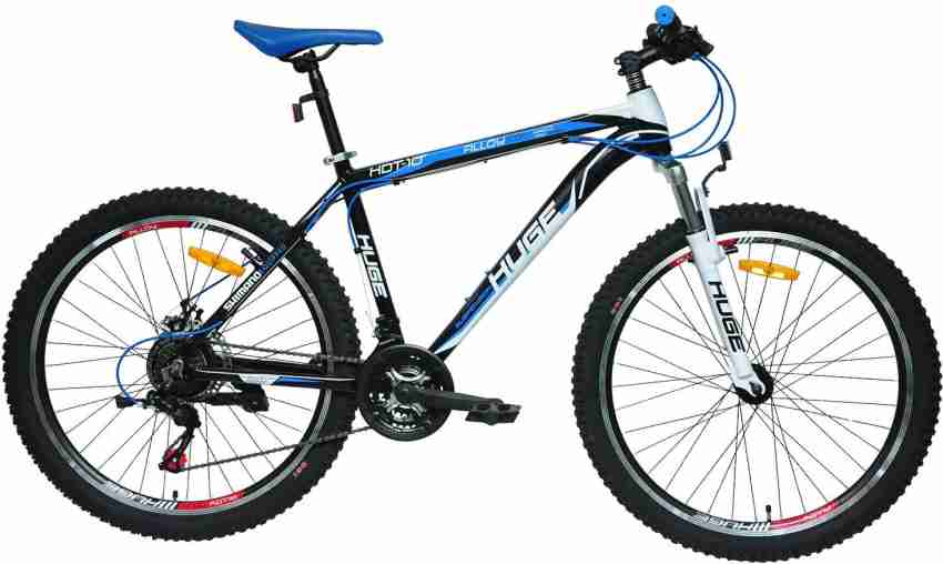 Cycle deals huge price