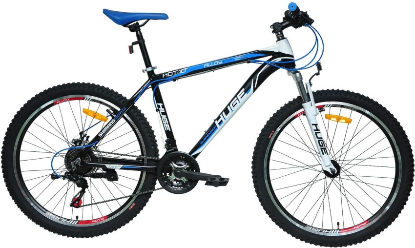 Huge hot 10 cheap bicycle price