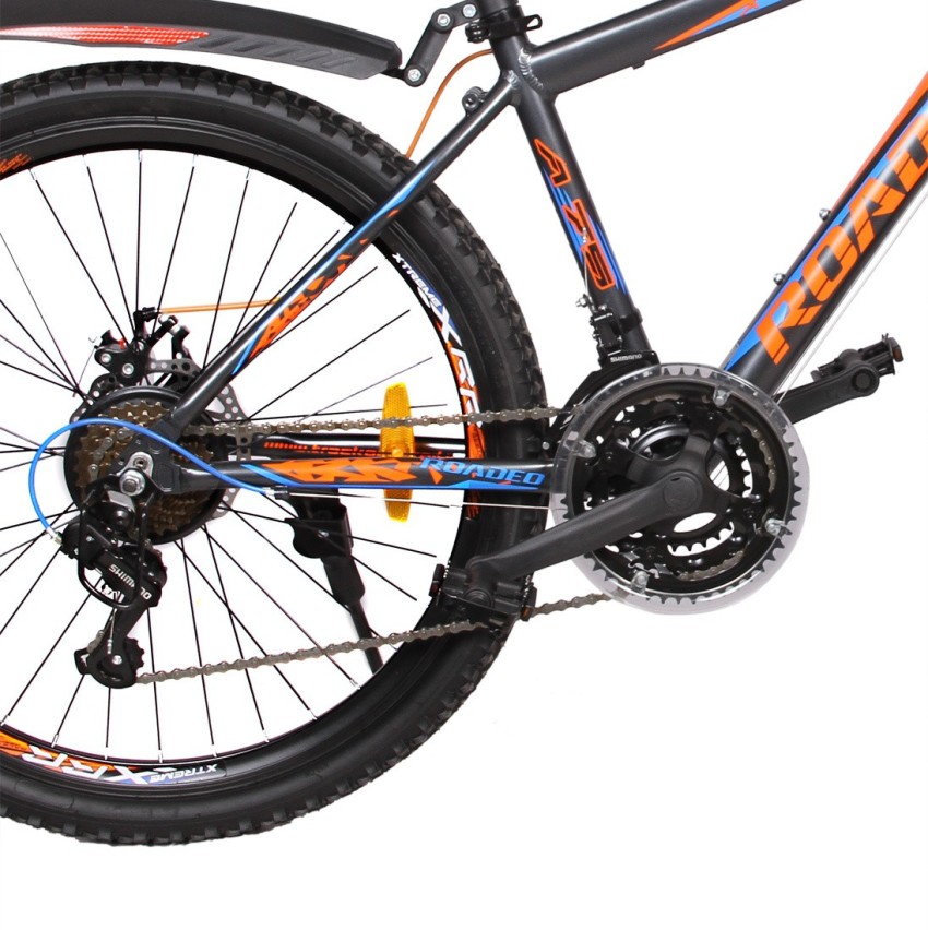 hero bike spare parts online purchase