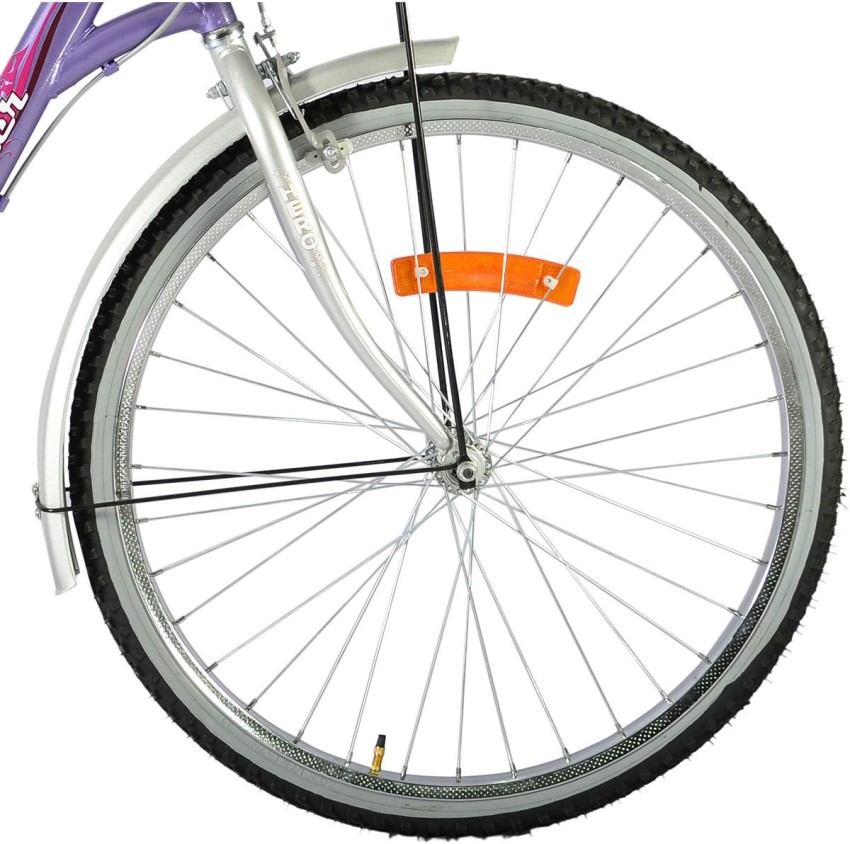 HERO Miss india Jasper 26T 26 T Girls Cycle Womens Cycle Price in