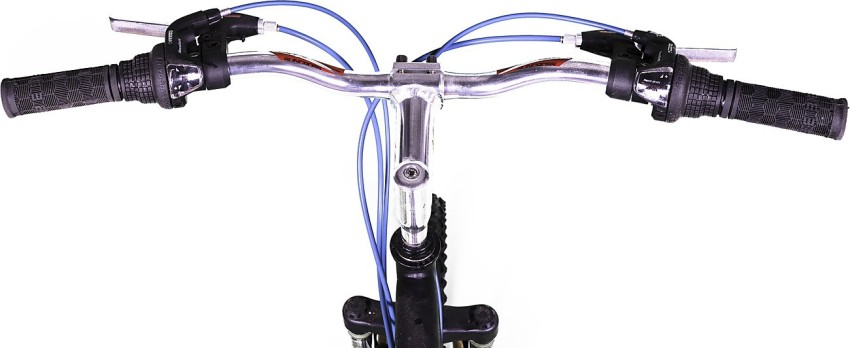 Sun bicycles revolutions coaster brake online 26