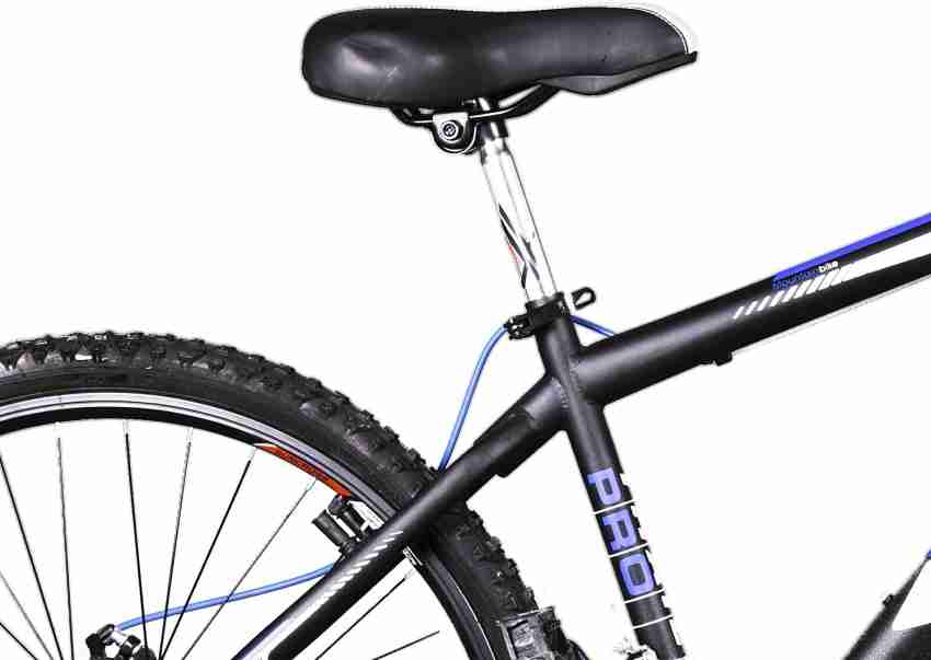 Suncross clearance hazard pro