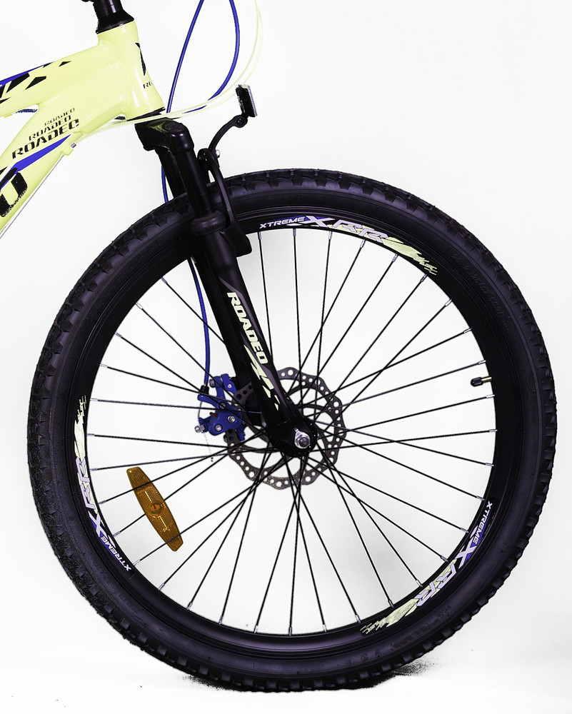 Hercules a75 cycle price best sale