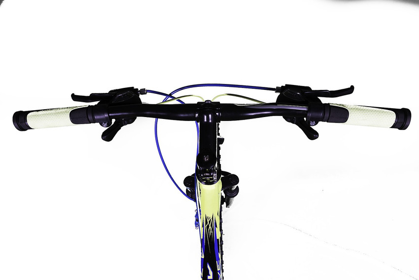 HERCULES A75 26T 21Spd Grasshopper Green 26 T Mountain Hardtail Cycle Price in India Buy HERCULES A75 26T 21Spd Grasshopper Green 26 T Mountain Hardtail Cycle online at Flipkart