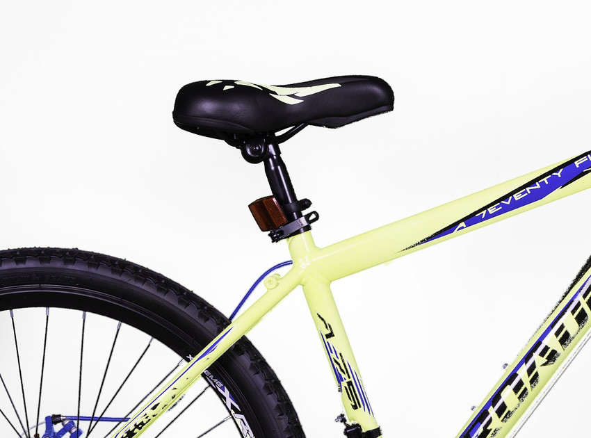 roadeo a75 flipkart