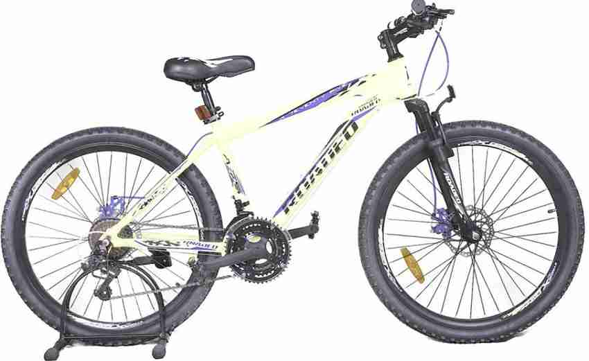 Hercules roadeo store a75 lowest price
