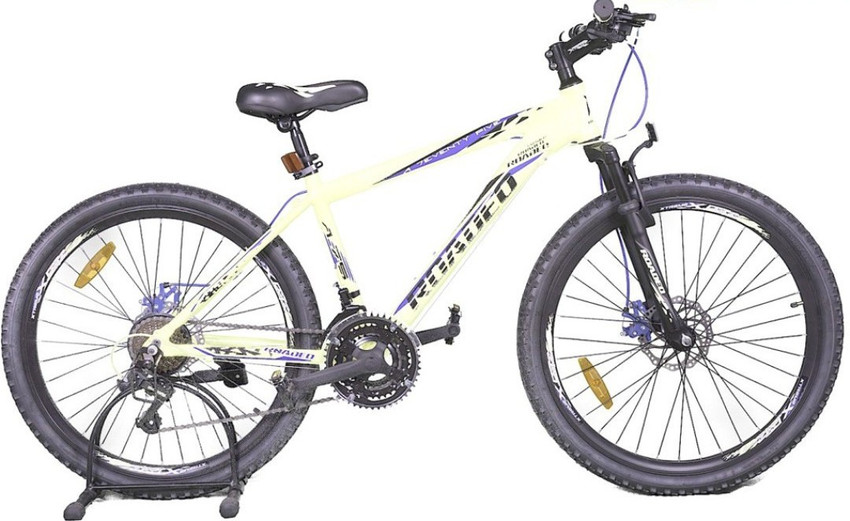 Roadeo a75 cycle price best sale