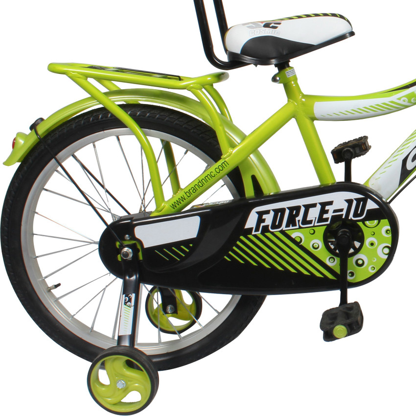 Cosmic force 10 best sale cycle