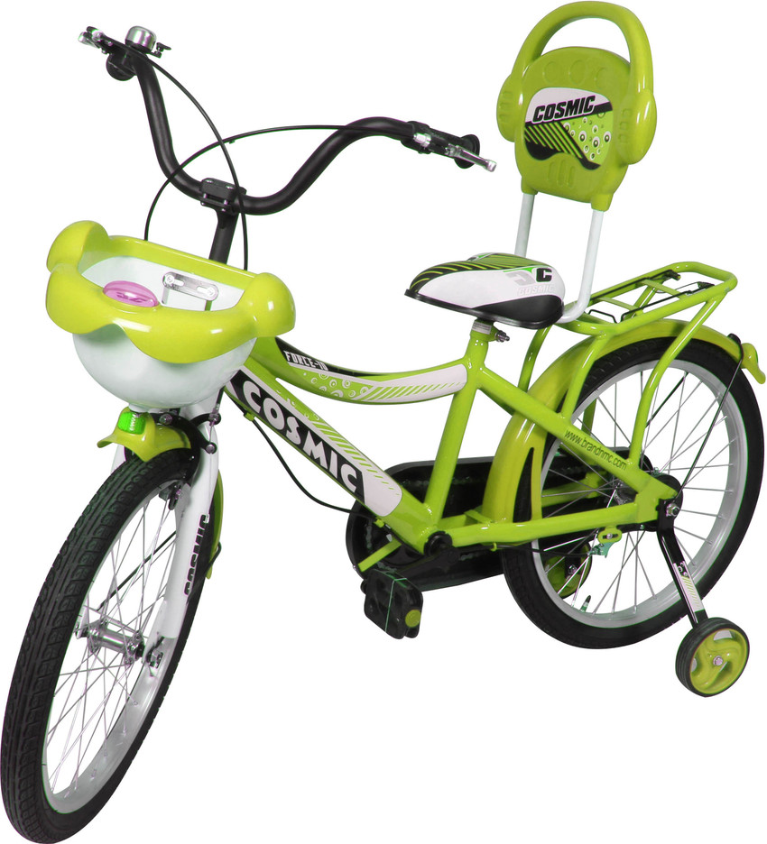 Bicycle online flipkart clearance