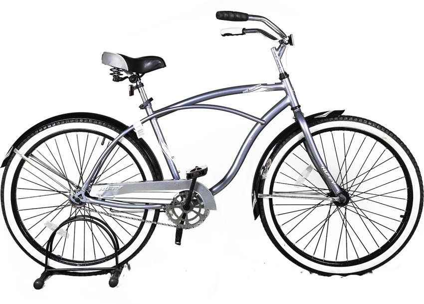 Bicicleta huffy good vibrations new arrivals