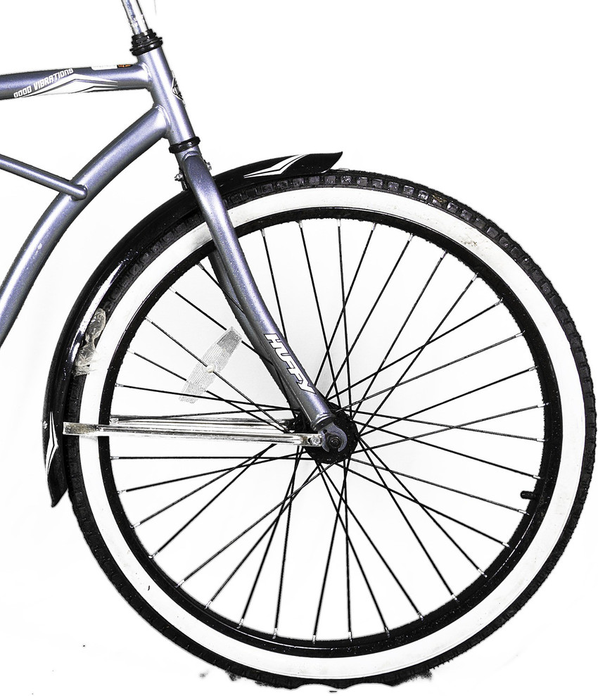 huffy single speed cruiser