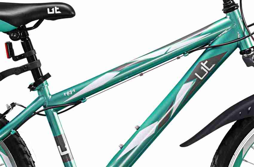 24 inch hardtail 2025 bike