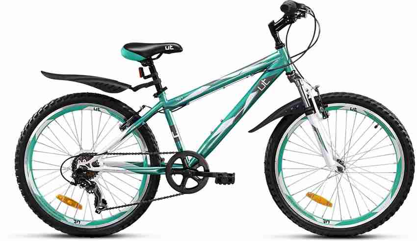 Hero ut cycles price online