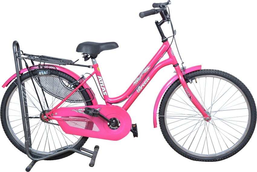 Atlas cycle best sale for girl price