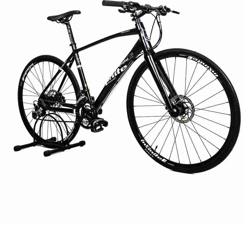 28 sale hybrid bike
