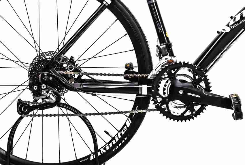 Trek 27 sales speed road bike