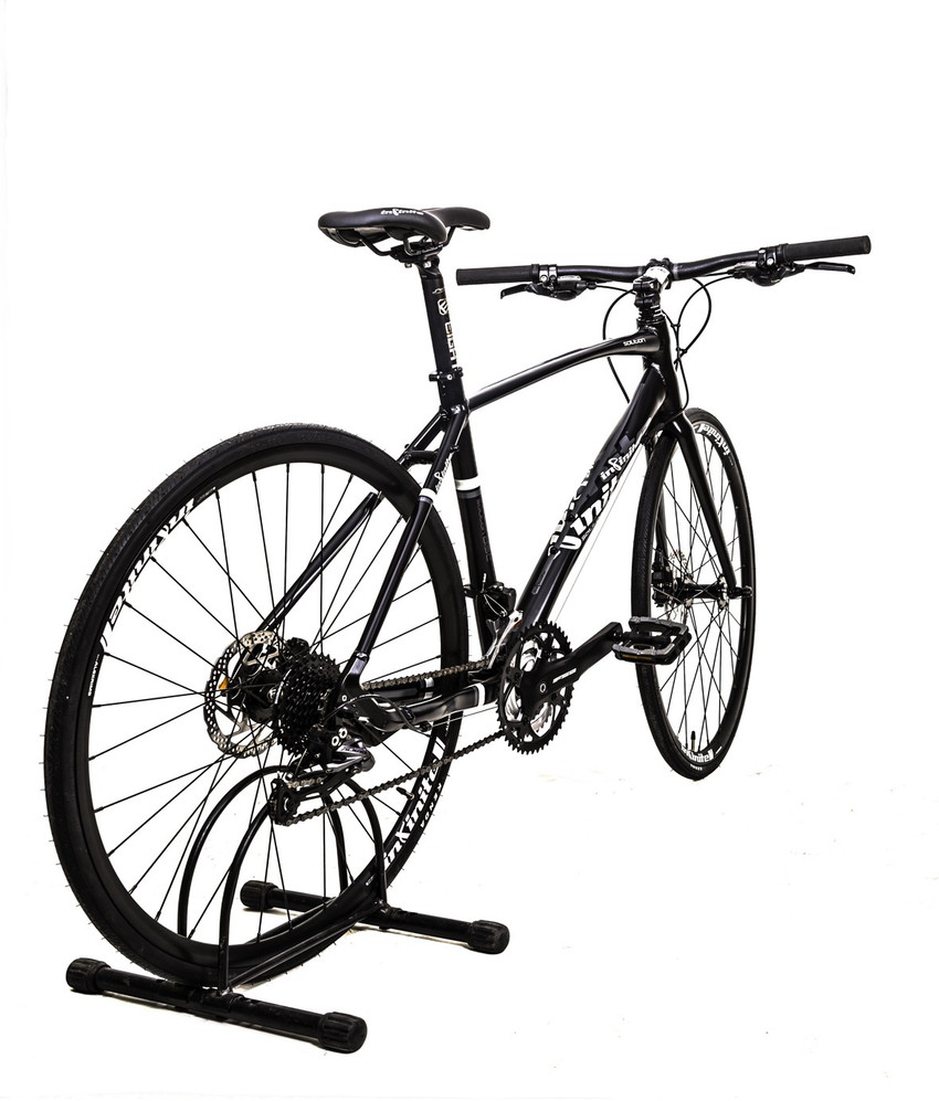 Vilano diverse sales 3.0 hybrid