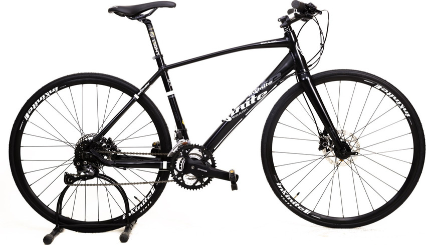 28 top hybrid bike