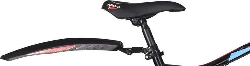 Hero sprint rx2 gear 2025 price