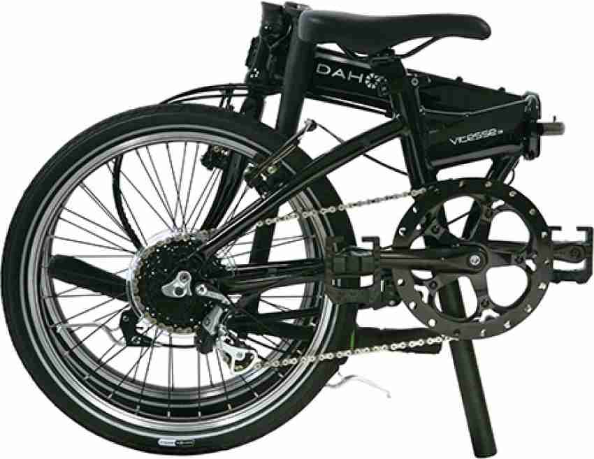 Dahon folding online bikes