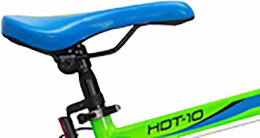 Huge HDT10 26 T Mountain Hardtail Cycle Price in India Buy Huge