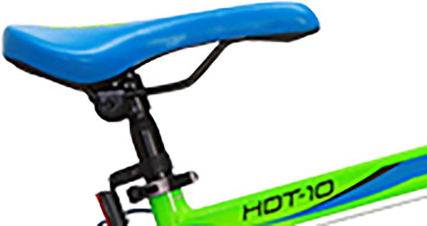 huge cycle 21 gear
