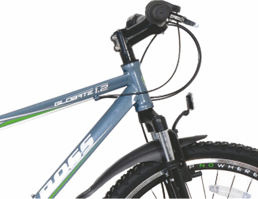 Kross Globate 26 T Mountain Hardtail Cycle Price in India Buy