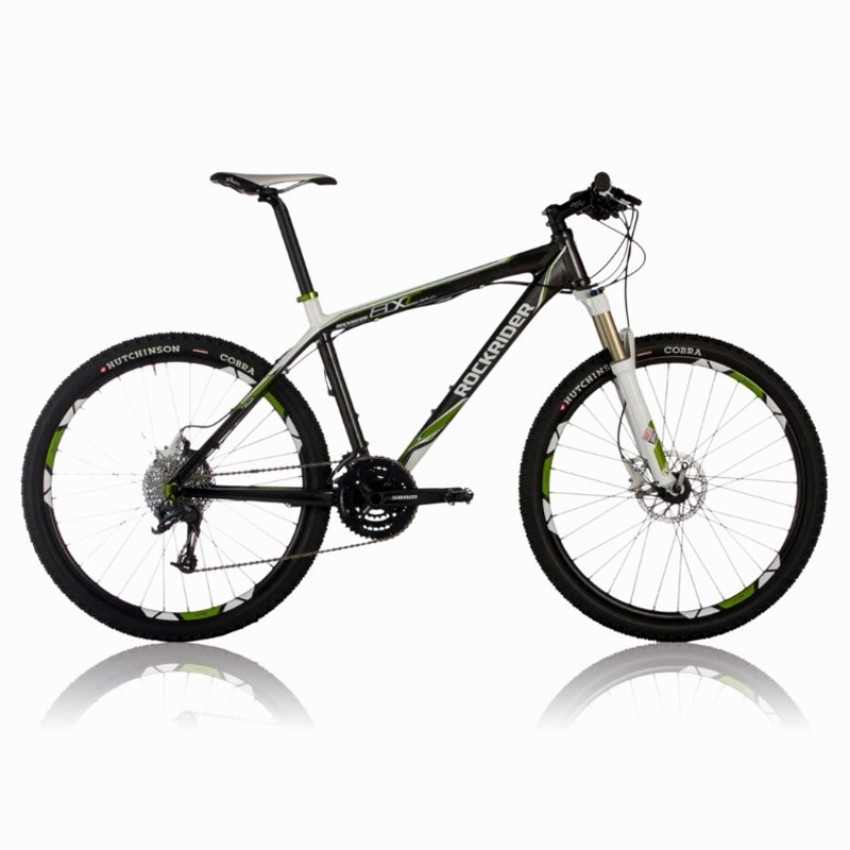 rockrider xc 50 price