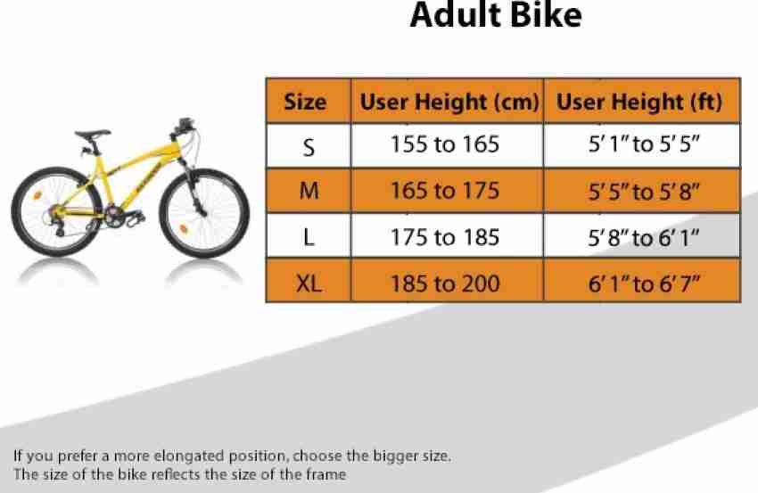 BTWIN by Decathlon Rockrider 8 XC Replica 24 T Mountain Hardtail Cycle Price in India Buy BTWIN by Decathlon Rockrider 8 XC Replica 24 T Mountain Hardtail Cycle online at Flipkart