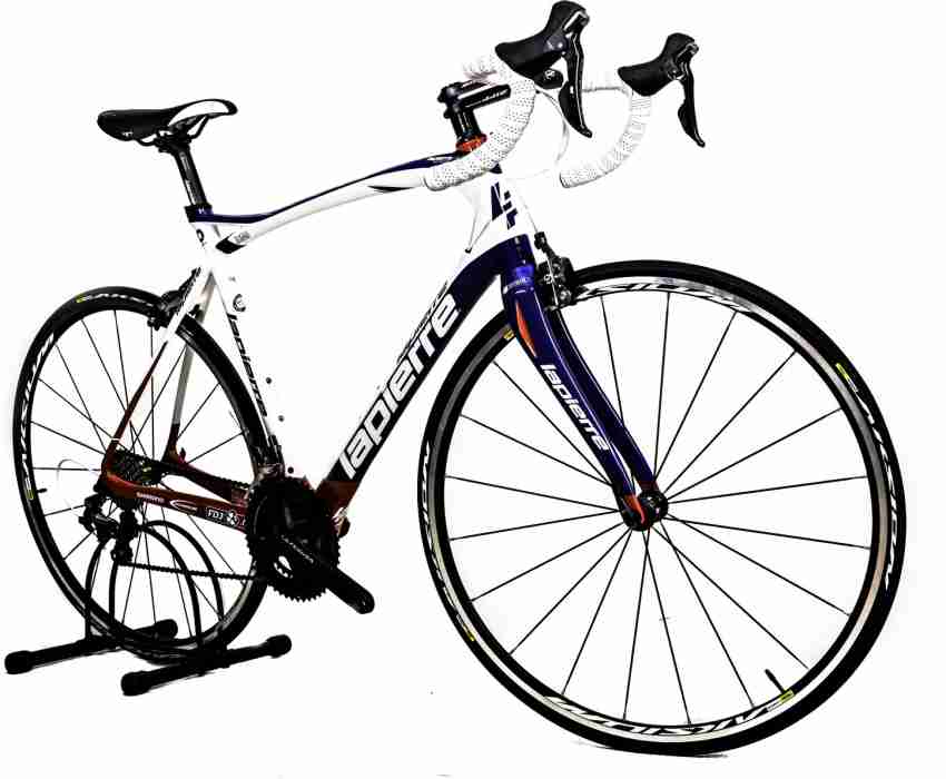 Velo lapierre best sale pulsium 500